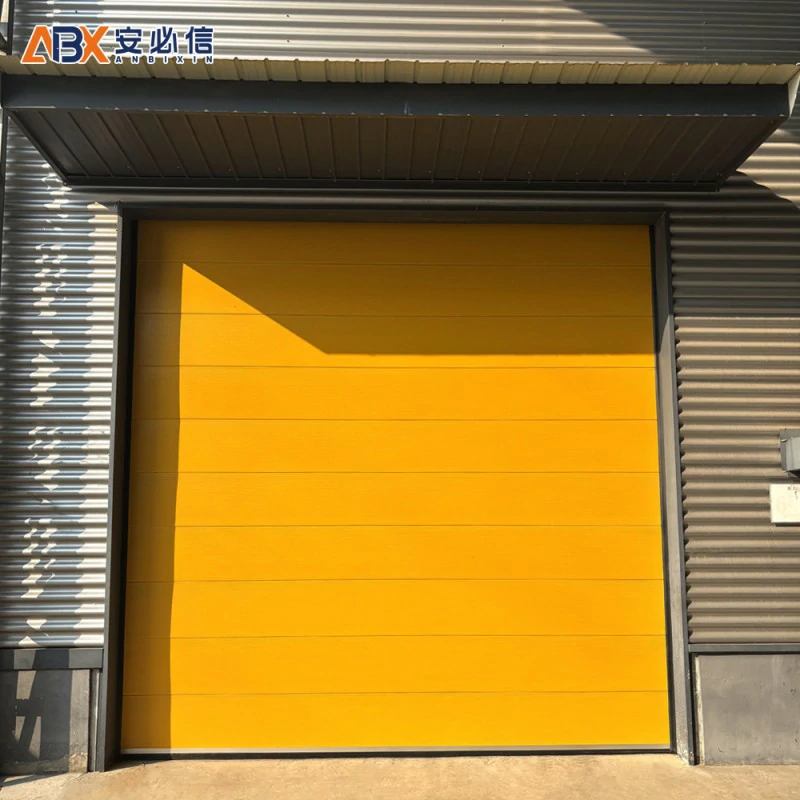 七台河市高扬程提升门